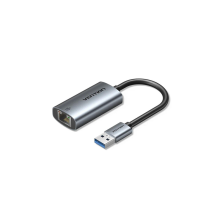 NET ADAPTER USB-A 1GIGABIT/0.15M CEZHB VENTION