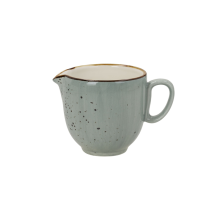 Creamer SENSO H12,5cm 265ml