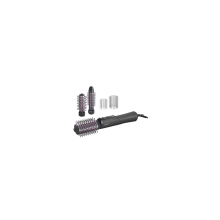 HAIR STYLER/BHA715/00 PHILIPS