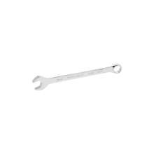 Truper combination wrench 22mm, extra long