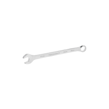Truper combination wrench 20mm, extra long