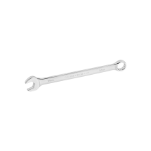 Truper combination wrench 17mm, extra long