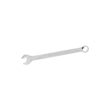 Truper combination wrench 16mm, extra long