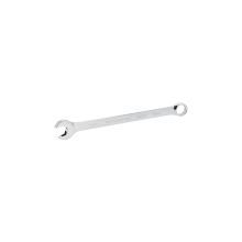 Truper combination wrench 15mm, extra long