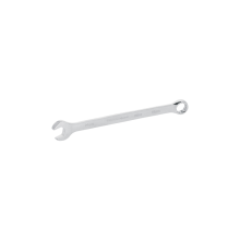 Truper combination wrench 14mm, extra long