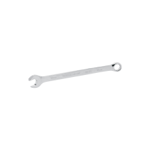 Truper combination wrench 12mm, extra long