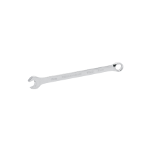Truper combination wrench 11mm, extra long