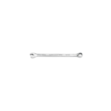 Truper combination wrench 10mm, extra long