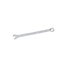 Truper combination wrench 7mm, extra long