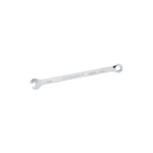 Truper combination wrench 6mm, extra long