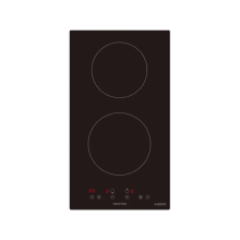 MPM MPM-30-IM-12/N Induction Hob 2990W