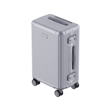 Xiaomi Aluminum Frame Luggage 20