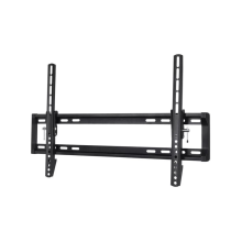 Vivanco TV wall mount Tilt 65" 50kg