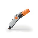 Spraygun 3 functions