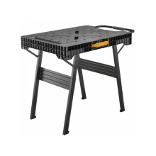 Mobile desktop FATMAX, Stanley