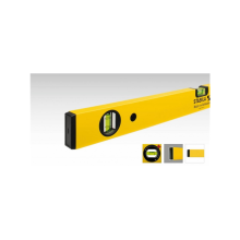 Water fountain type 70W 60cm, Stabila