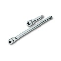 Extension bar 100mm 1/4" Irimo blister