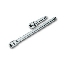 Extension bar 100mm 1/4" Irimo blister