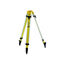 Tripod BST-S, Stabila