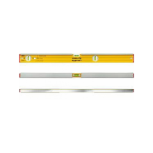 Wall sconces 96-2K, 80 cm, Stabila