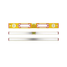 Water stories type 196-2 81cm, Stabila