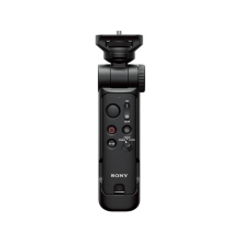 Sony Shooting Grip GP-VPT3