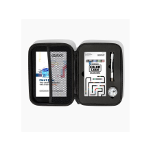 Ozobot Evo robot starter kit