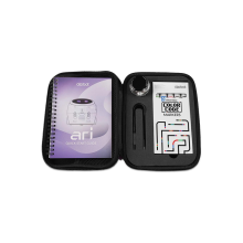 Ozobot Ari robot starter kit