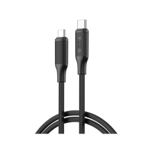 XO NB-Q265B Type C / Type C 1m