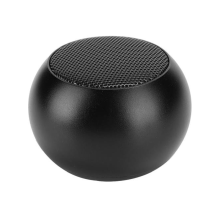 Blackmoon DZ-017 Bluetooth беспроводная колонка 3W