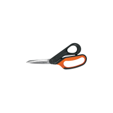 Multi-purpose scissors 200mm Truper Expert®