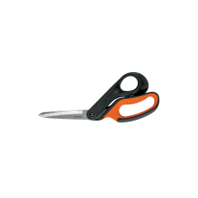 Multi-purpose scissors 250mm Truper Expert®