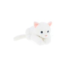 Keel Toys Keeleco cats 30 cm - 4 different ones