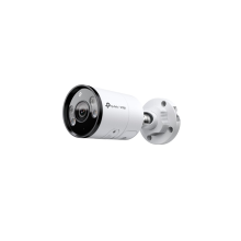 NET CAMERA BULLET H.265+ 5MP/INSIGHT S355(2.8MM) TP-LINK