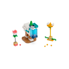 LEGO Education Science set: 11+