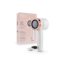 Foot Care, VP1PE1RG001, Silk'n