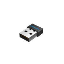 WRL ADAPTER USB 2.4G/5G WI-FI/KDSB0 VENTION