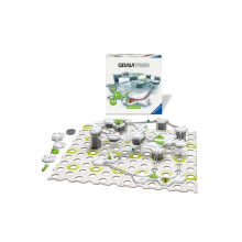 Ravensburger GraviTrax Starter Kit