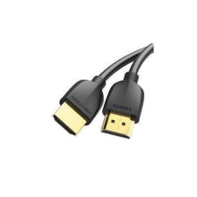 КАБЕЛЬ HDMI 0,5M/AAIBD ВЕНТИЛЯЦИЯ