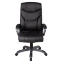 Task chair CONNOR black