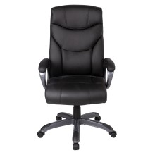 Task chair CONNOR black