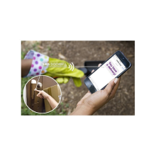 littleBits Cloud Kit