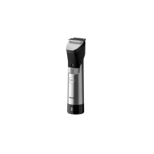 HAIR TRIMMER/BT9810/15 PHILIPS
