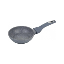 Pans, KB-7305 Ø16cm, Klausberg