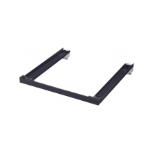 Accessory for Washing Machine, SKK-ZSD, Samsung