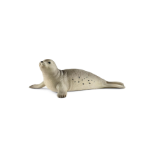 SCHLEICH WILD LIFE Seal