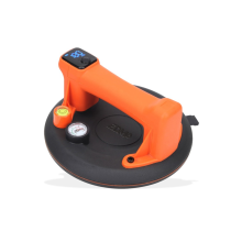 АВТОМАТИЧЕСКАЯ БЕСПРОВОДНАЯ ЭЛЕКТРИЧЕСКАЯ ПРИСОСКА, ЦИФРОВОЙ ДИСПЛЕЙ