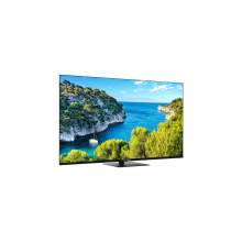 TV Set THOMSON 43 " (4K Ultra HD, 3840 x 2160 pixels, Flat, 16:9, LCD, 43UG5C14)