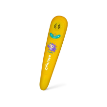 Geniuso TADA smart pen