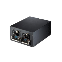 Power supply unit, FSP720-20RAB 700W Black